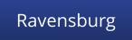 Ravensburg
