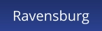 Ravensburg