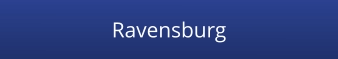 Ravensburg