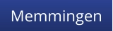 Memmingen