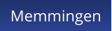 Memmingen