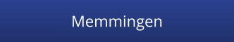 Memmingen